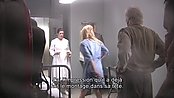 theward_interviews_2868.jpg