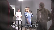 theward_interviews_2870.jpg