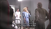 theward_interviews_2871.jpg