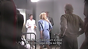 theward_interviews_2872.jpg
