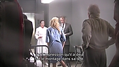 theward_interviews_2884.jpg