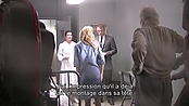theward_interviews_2896.jpg