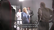 theward_interviews_2897.jpg