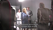theward_interviews_2901.jpg