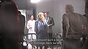 theward_interviews_2902.jpg