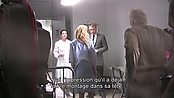 theward_interviews_2903.jpg