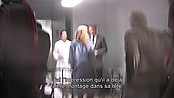theward_interviews_2904.jpg