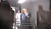 theward_interviews_2905.jpg