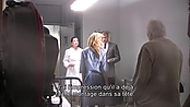 theward_interviews_2913.jpg