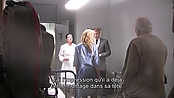 theward_interviews_2914.jpg