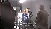 theward_interviews_2915.jpg