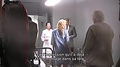 theward_interviews_2916.jpg