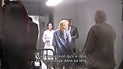 theward_interviews_2917.jpg