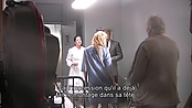 theward_interviews_2918.jpg