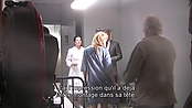 theward_interviews_2919.jpg