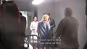 theward_interviews_2920.jpg
