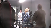 theward_interviews_2921.jpg