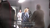 theward_interviews_2922.jpg
