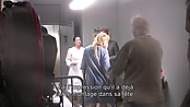 theward_interviews_2924.jpg