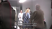 theward_interviews_2925.jpg