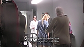 theward_interviews_2927.jpg