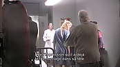 theward_interviews_2929.jpg
