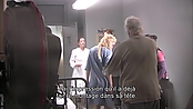 theward_interviews_2930.jpg