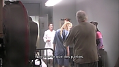 theward_interviews_2931.jpg