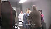 theward_interviews_2933.jpg