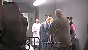 theward_interviews_2934.jpg