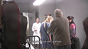 theward_interviews_2938.jpg