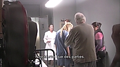 theward_interviews_2939.jpg