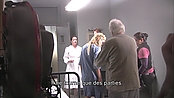 theward_interviews_2941.jpg