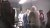 theward_interviews_2943.jpg