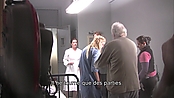 theward_interviews_2945.jpg