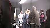 theward_interviews_2947.jpg
