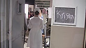 theward_interviews_2959.jpg