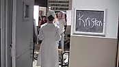 theward_interviews_2964.jpg