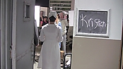 theward_interviews_2966.jpg
