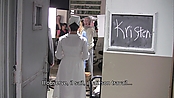 theward_interviews_2969.jpg