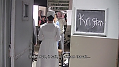 theward_interviews_2970.jpg
