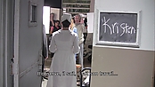 theward_interviews_2971.jpg