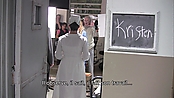 theward_interviews_2972.jpg