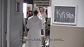 theward_interviews_2973.jpg
