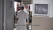theward_interviews_2976.jpg