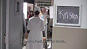 theward_interviews_2977.jpg