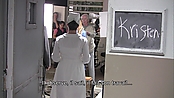 theward_interviews_2985.jpg