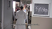 theward_interviews_2993.jpg