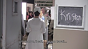 theward_interviews_2999.jpg