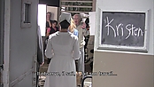 theward_interviews_3002.jpg